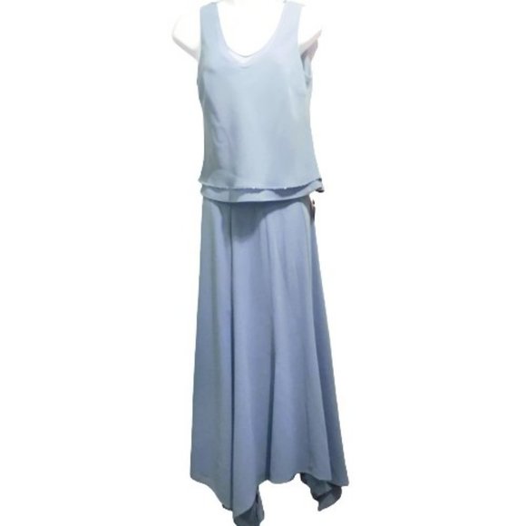 Joseph Ribkoff Trends NWT Vintage Jupe Skirt - Picture 3 of 8